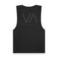 Vantage Rise Tank