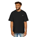 Vantage Meridian Tee