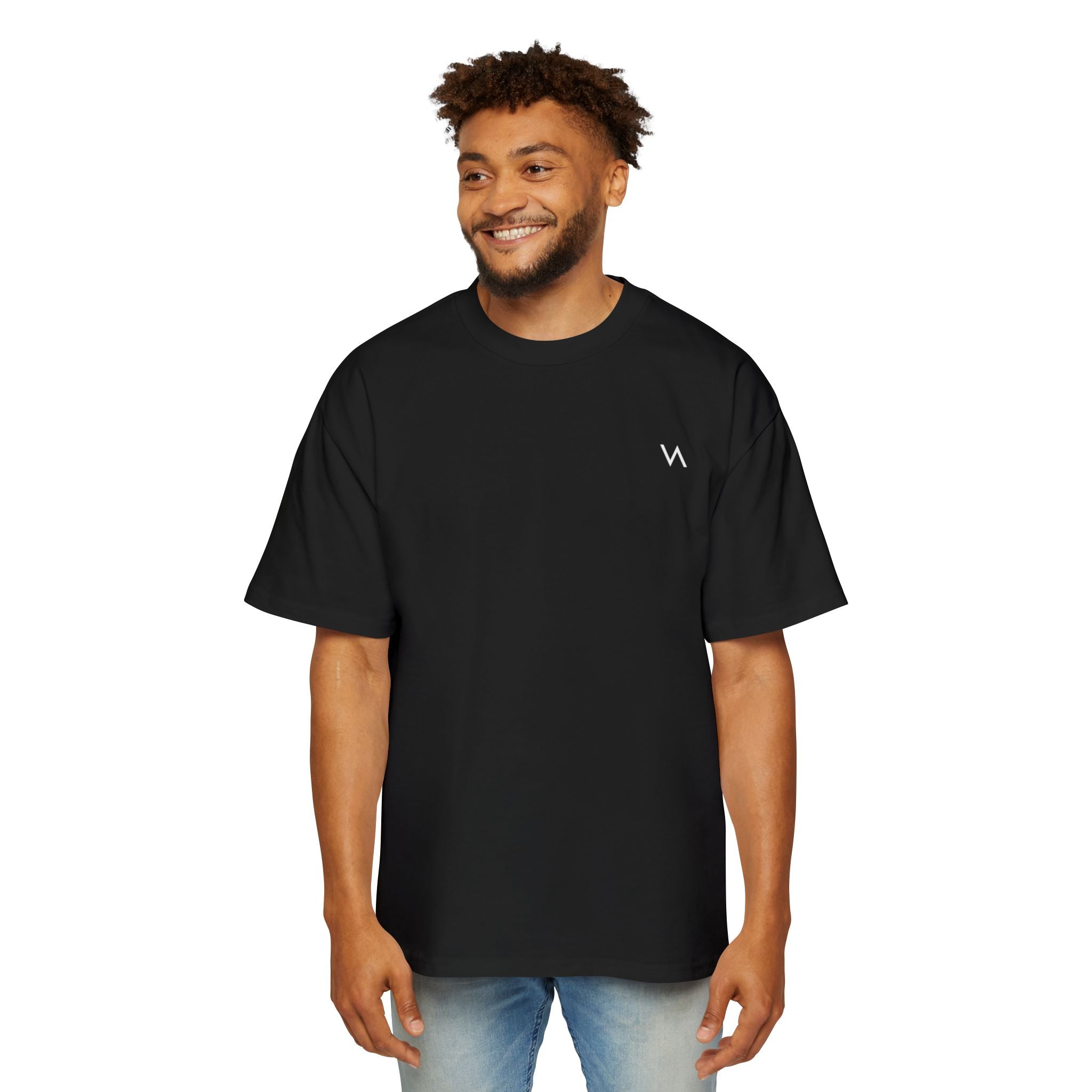 Vantage Meridian Tee
