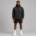 Vantage Rise Windbreaker