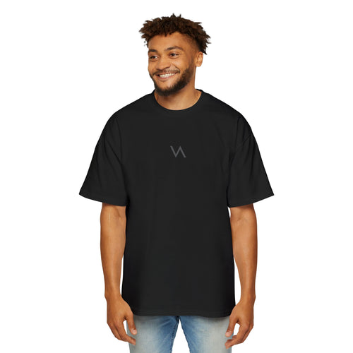 Vantage Oversized Tshirt