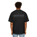 Vantage Oversized Tshirt