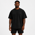 Vantage Rise Oversized Tee