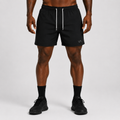 Vantage Rise Shorts