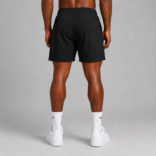 Vantage Rise Shorts