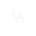 Vantage - Home