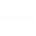 Vantage - Home