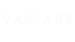 Vantage - Home